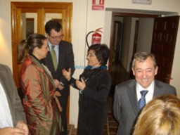 Fotos Noticias 2011